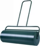 Top 10 Best Lawn Rollers 2026