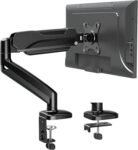 Top 10 Best Monitor Arms 2026