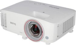 Top 10 Best Projectors 2026