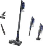 Top 10 Best Cordless Vacuum Cleaners 2026