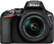 Top 10 Best DSLR Cameras 2026
