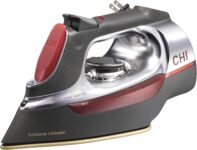 Top 10 Best Irons 2026