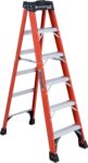 Top 10 Best Ladders 2026