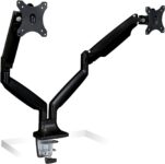 Top 10 Best Monitor Arms 2026