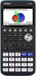 Top 10 Best Graphing Calculators 2026