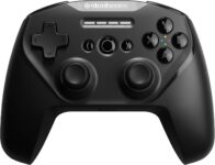 Top 10 Best Wireless Gaming Controllers 2026