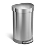 Top 10 Best Trash Cans 2026