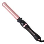 Top 10 Best Curling Irons 2026