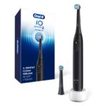 Top 10 Best Electric Toothbrushes 2026