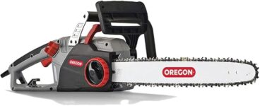 Top 10 Best Chainsaws 2026