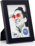 Top 10 Best Picture Frames 2026