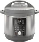 Top 10 Best Instant Pots 2026
