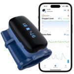 Top 10 Best Oximeters 2026