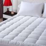 Top 10 Best Mattress Protectors 2026