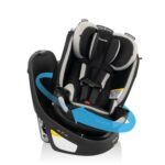 Top 10 Best Car Seats 2026