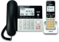 Top 10 Best Telephones 2026
