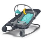 Top 10 Best Baby Swings 2026