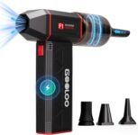 Top 10 Best Air Dusters 2026