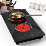 Top 10 Best Cooktops 2026