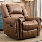 Top 10 Best Recliners 2026