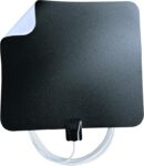 Top 10 Best TV Antennas 2026