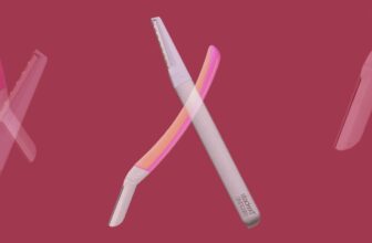 Top 10 Best Dermaplaning Tools 2026