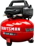 Top 10 Best Air Compressors 2026