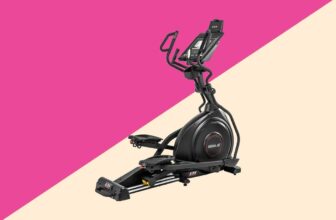 Top 10 Best Exercise Bikes 2026
